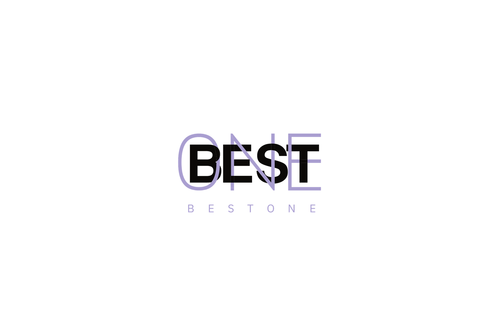 Best One Shipping company
